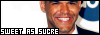 Sweet as Sucre
