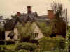 gardnhse.jpg (48107 bytes)