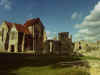 priory1.jpg (39223 bytes)