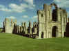 priory2.jpg (45509 bytes)