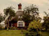 roundhse.jpg (54532 bytes)