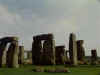 stonehng.jpg (25551 bytes)