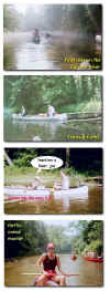 Click to enlarge this panel of photographs.