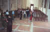 abazia_s_vincenzo.jpg (24679 bytes)