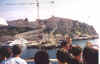accostamento_sola.jpg (22898 bytes)