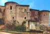 castelpantone.jpg (23408 bytes)