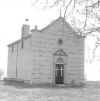 chiesa_montecastello.jpeg (31296 bytes)