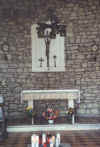 cimitero-cappella_altare.jpg (14769 bytes)