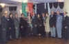 consiglio-2000-2001.jpg (60397 bytes)