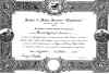 diploma-smsr.jpeg.jpg (189830 bytes)