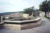 fontana_zampillo.jpg (21060 bytes)