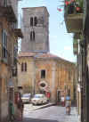 isernia_museo.jpg (26589 bytes)