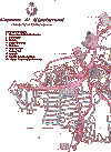mappa_foto_parte_bassa.gif (122371 bytes)