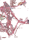 mappa_parte_alta_con_foto.gif (133468 bytes)