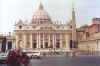 piazza_sanpietro.jpeg (23940 bytes)