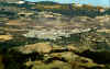 ripa_terra_nostra.jpeg.jpg (58343 bytes)