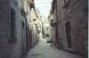 ripetta_da_rafecchia_ai_querdunejpeg.jpg (26126 bytes)