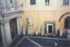 roma_museo_capitolino.jpeg (23006 bytes)