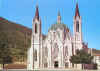 santuario_castelpetroso.jpg (37560 bytes)