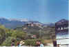 scapoli_panorama.jpg (14439 bytes)