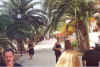 tremiti_piazzetta.jpg (33815 bytes)