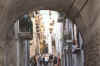 venafro.jpg (26624 bytes)