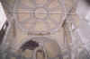 volta_interno_chiesa273A.jpg (100859 bytes)