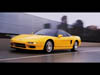 One of my favorite vehicles!!