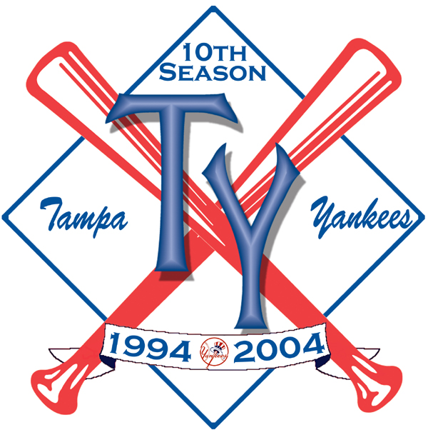 Tampa Yankees