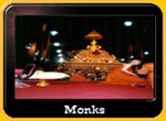 Click here!!!