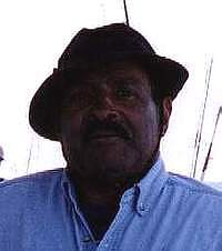 CHARLEY