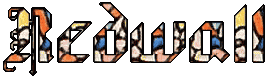 THIS SECTION IS COMPLETED NOW!!! VISIT PLEASE!&nbsp; sorry&nbsp; for shouting!