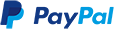 Paypal.me link