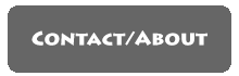 Contact/About