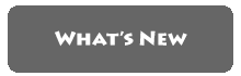New Products