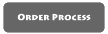 Order Process