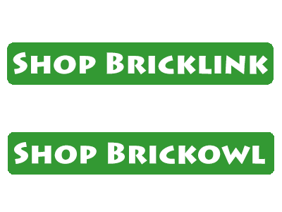 Links for purchase