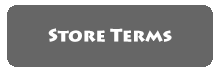 Store Terms