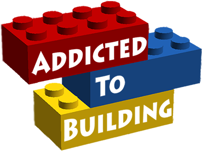 Addicted to Building