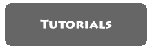 Tutorials