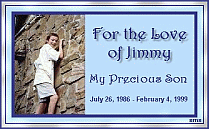 Jimmy Site Ring Banner