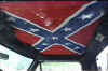 Rebel_Flag.jpg (79351 bytes)
