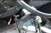 cbshifter.jpg (87743 bytes)
