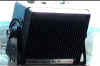 cbspeaker.jpg (61904 bytes)