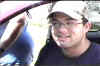 darren1.jpg (70429 bytes)