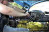 distributator_work.jpg (97618 bytes)