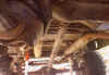 drivetrain1.jpg (97501 bytes)