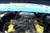 engine1.jpg (104535 bytes)
