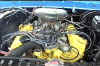 engine5.jpg (126190 bytes)