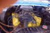 engine.jpg (121077 bytes)